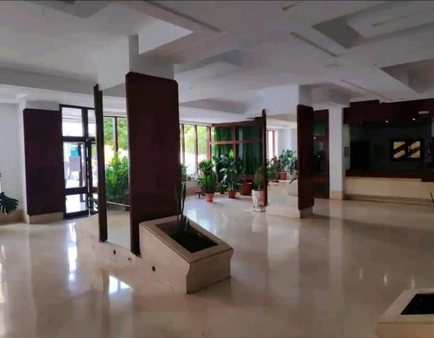 Glamour Suite Con Vistas Panoramicas Mar Y Montana Torremolinos Extérieur photo